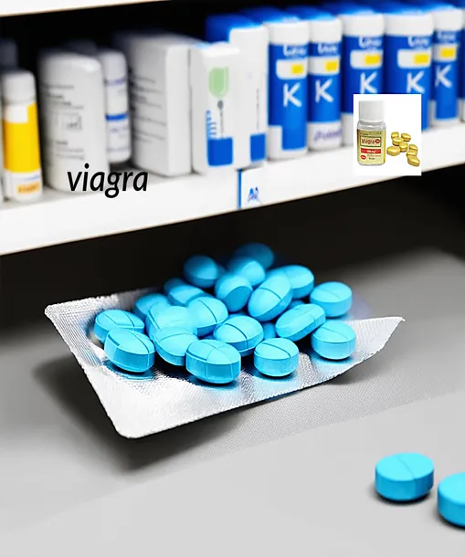 Ou acheter du viagra en suisse